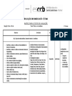 APINF - Teste 5 - Matriz-1