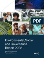 svb-environmental-social-governance-report-2022