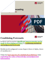 1rx26u - eSkK19urv3npCrQ - BF C2 W4d Combining Forecasts