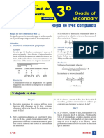 3ero Aritmética S13 TAREA