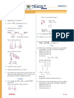 1ero Aritmética S13 TAREA