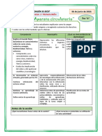 Eda 04 de Ciencia y Tecnología