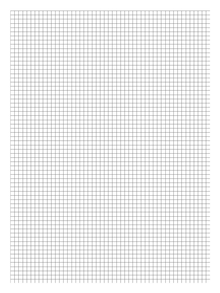 gridzzly-make-your-own-grid-paper-pdf