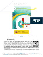 FPG 01 Contenidos PDF