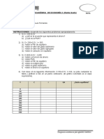 Tarea Académica #2 (Renta Gasto) - 2022-I