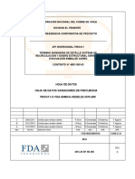 T09c411-I1-Fda-Embca-Hddel02-3370-005-C (HDD Variadores de Frecuencia)