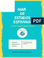 1604613247533-Guia de Estudos Espanhol