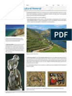 Ficha - Informativa - 8 Artes Patrimonio 2