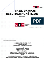 Tcem Utp PG 2023