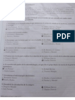 PDF Biológica Básica