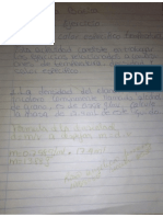 PDF Química Básica