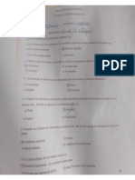 PDF Scanner 10-05-23 5.11.51