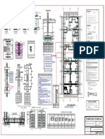 Plano de Estructuras-A1