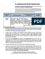 Kenyataan Tawaran Lkim (Q) :S6/2021