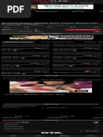 Jenna Doll 2022 Free Porn Star Videos at XHamster | PDF | Intimate ...