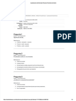PDF 11 Cuestionario de Entrevista Personal - Compress