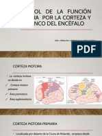 Fisio II Capitulo 56 PR23