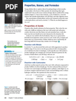 Webforge Grating Information 2022 515544243 | PDF | Stainless Steel | Steel