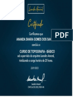 CERTIFICADO TOPOGAFIA ANANDA