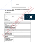 Formato Referencial Cert Medico Let