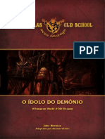 Downloads 6656 Oidolododemonio