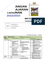 RPT MATE THN 4 2022-2023