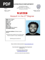 Download TownofUlstersWantedbyDailyFreemanSN65521670 doc pdf