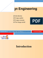Rpl_7_Design_Engineering-dikonversi