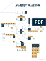 NIST_RISK_MANAGEMENT_FRAMEWORK_1687441695