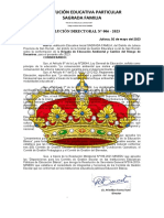 Resolucion Inicial Brigadier4s Gestionde Desastres 2023