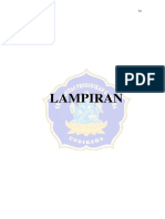 Lampiran