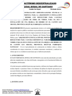 Correo Electrónico: Teléfono: 032229071 Celular: 0985814966/0999668464 Dirección: Calle Bolívar e Isidro Ayora, Frente A La UPC