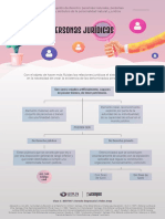 5 Der700 C2 Infografia Personasjuridicas