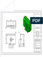 Penjepit Benda AutoCAD