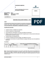 4375-SP-Desarrollo Habilidades Profesionales I D1CJ 00 CT 2 Jaime Ider Pulido Alvarado PDF