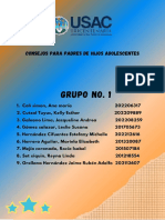 G.1 Revista Grupal de Psicología - Compressed - Compressed - Compressed
