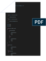 Merge Sort