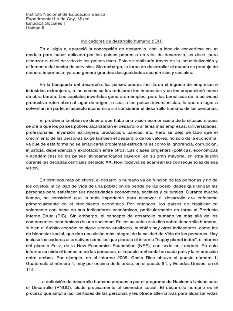 instituto-nacional-de-educaci-n-b-sica-experimental-lo-de-coy-mixco