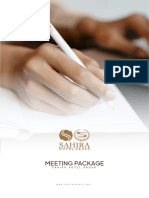 Meeting Package Compressed