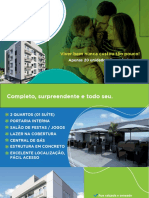 E-Book JD Atlantico (Ajuste 28.09)