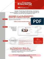 Instructivo Conv. Constitucional - Internos Imprimible