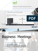 Classic-business-meetings-17PAGES. Con Todos Los Apuntes en La Clase