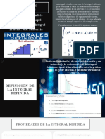 S3 Vélez Rapel Walter Integrales Definidas