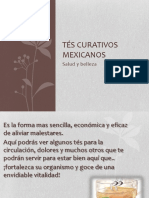 Tes-Curativos - PDF Versión 1