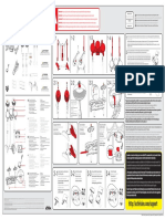 BH Drum Quickstart PS v4 7-1 EN