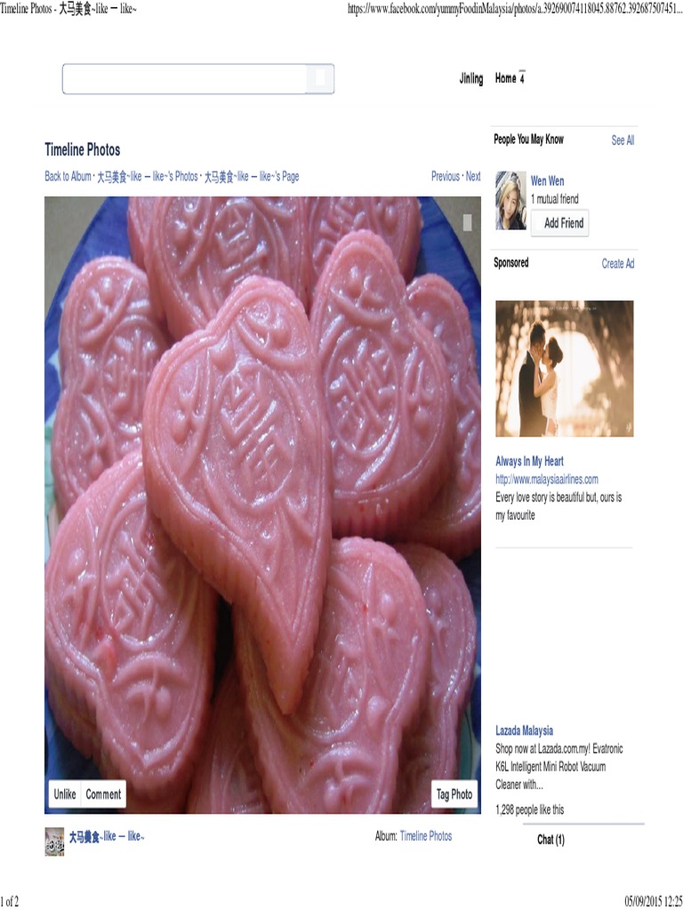 Peanat kueh pdf websites web 2 0