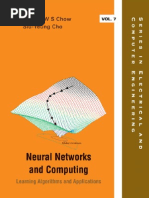 Neural