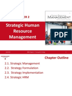 HRM Chapter 2