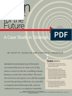 Quiz 3 - Case Study