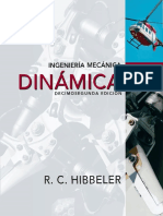 Dinamica Hibbeler 12